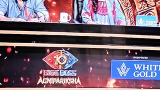 Agnipariksha 2 Latest Episode 🔥 | Agnipariksha 2 Today Episode | Full Episode Highlights 6