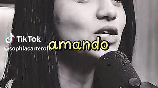 Reflexão 22