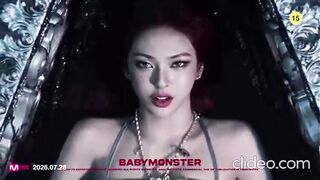 kpop  song