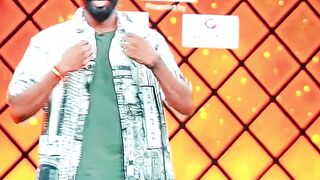Agnipariksha 2 Latest Episode 🔥 | Agnipariksha 2 Today Episode | Full Episode Highlights 8