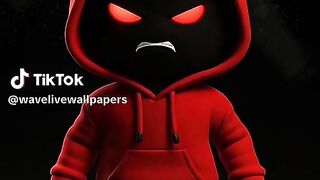 Wallpapper