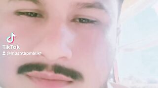 Mushtaq Malik