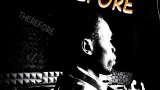 G DON_THEREFORE