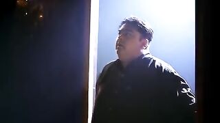TERA CHEHRA(Title Track)- Adnan Sami - Rani Mukerji - Romantic Pop Song