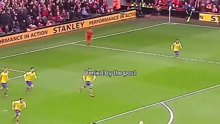 Denied_by_the_post-Jc5nNv32CTw-compat.mp4