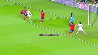Crazy_Offside_Goals