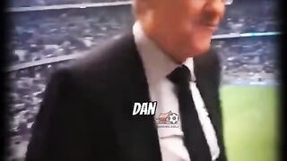 Perbedaan_real_madrid_barcelona_memperlakukan_presiden_mereka_jk
