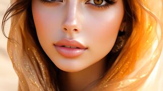 The Good and the Beautiful - id | Trending HD Video