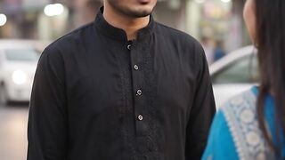 আমি তোমায় ভালোবাসি
