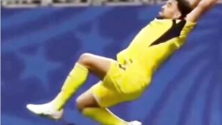 usia hanyalah angka