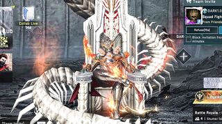 BloodStriker???