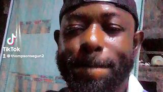 Game house baba ijebu