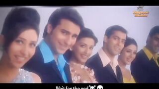 Funny Relatives video
