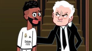 Viral video 232