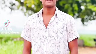 তোমার চেয়েও পেলাম না