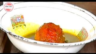 Bangla Natok funny video Scene
