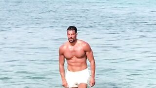 Le beau gosse 2
