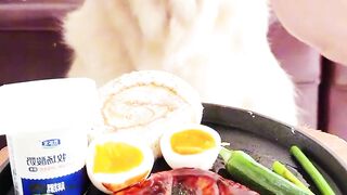 Cool videos 3