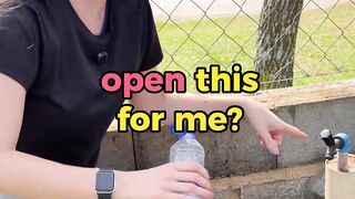 Open this for me