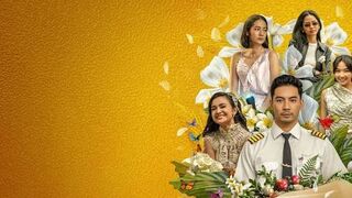 Balas Budi (2026)  Comedy, Romance