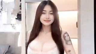 tato nya tiada tara
