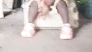 Le sommeil 🤣