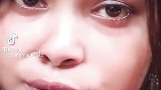 তুমি কি আমার