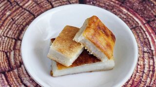 Wingko Babat. 溫科牛肚. 温科牛肚. Вінгко Трайп. ウィンコ・トリップ. 翼果肚. Вингко Трип