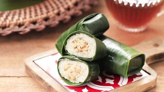 Lemper. 倫佩爾. 伦佩尔. Лемпер. レンペル. 倫珀