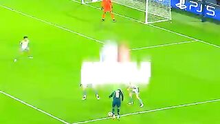 Skills Nutmeg 2