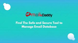 How to export Microsoft 365 mailbox data to PST