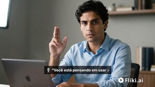 Cetro Rendoreza Análise-{VINCULE SUA CONTA AGORA}-Cetro Rendoreza: Guia Educacional para Novos Traders!
