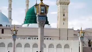 Islamic video 634