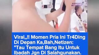 303NEWS 67