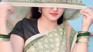 Sweet video 6