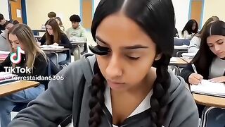 গখঘ
