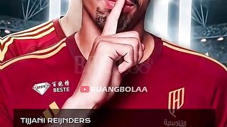 Ini Alasan Gila