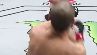 Mma part 14