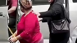 Gara-Gara Terbakar Cemburu, Istri Nekat Potong Organ Vital Suami Saat Tidur! 🗡😱
