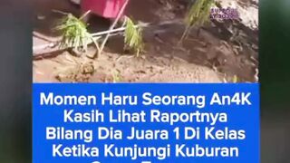 303NEWS 68