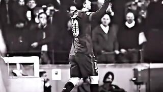 Messi — The Legend of Barcelona ❤️💙 | Emotional Moments 🐐