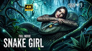 The.Snake.Girl.2025.[Bollyplay.org]