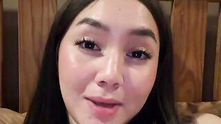 jangan PHP yaa