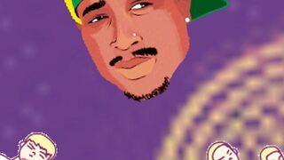 Rap ivoire 2
