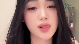 manis gula masih kalah dengan kamu