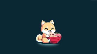 Cat - id | funny | Cutex | Cutek | Catsan | Ketchup | Mad Mabel | catstudio | Emily Rath | HD