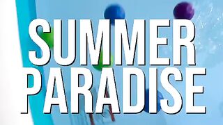 Paradise 12