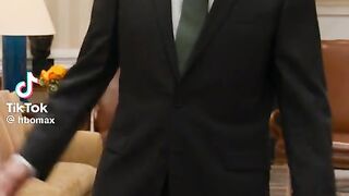 Obama 2