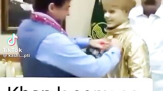 Pakistan politics 6