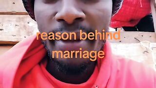 Marriage 20